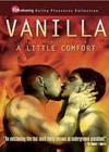 Vanilla (2004).jpg